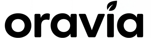 Oravia