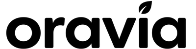 Oravia
